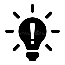 Sports Advisory & Consultation